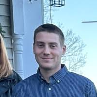 1900+ "Chesley" profiles