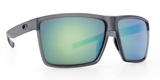Costa del mar rincon sunglasses. Costa Del Mar Rincon Sunglasses Glasgow Angling Centre