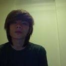 Edgar Teo (edgarctteo)