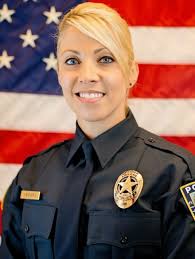 Los Angeles county sheriff detective passes away