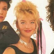 Artist: Diana Eckert