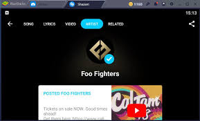 T share is a free, fast file transfer app across android, pc and ios. Shazam 11 15 0 210219 Download For Pc Free