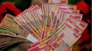 Klik link berikut agar dapat banpres bpum april 2022, tak terdaftar di link bri eform.bri.co.id dan bni banpresbpum.id bisa dapat blt umkm. Blt Umkm 2022 Kapan Cair Cek Berkala Daftar Penerima Bantuan Bpum Di Eform Bri Co Id