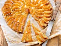 Epingle Sur Tartes Fines
