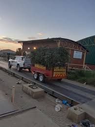 Check spelling or type a new query. Rubbish Removal Pretoria Affordable And Reliable