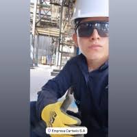 10+ perfiles de «Darlin Lopez»