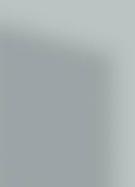 Congratulations to the participating artists! We are excited to celebrate  and support our local art communities.