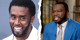 Selling Sunset star Emma speaks about rumours she dated married man