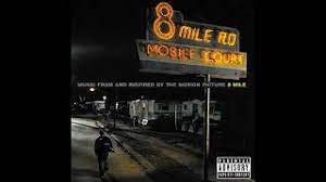 Mile 22 ( film ) mile 22 16 august 2018. Eminem 8 Mile Soundtrack Cd 1 Hd Youtube