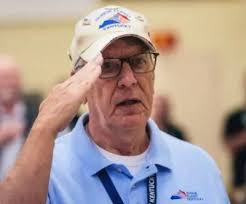 Obituary information for Phill Pittman