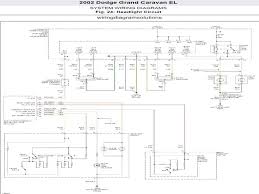 Dodge ram truck 1500/2500/3500 workshop & service manuals, electrical wiring diagrams, fault codes free download. 2000 Dodge Caravan Radio Wiring 1992 Buick Park Avenue Fuse Box Location Bege Wiring Diagram