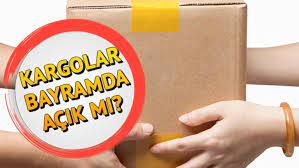 Arafe günü kargo açık mı? peki, kurban bayramı'nda kargolar çalışıyor mu? Kargolar Bugun Acik Mi Arefe Gunu Ve Bayramda Mng Aras Surat Yurtici Kargo Calisiyor Mu Son Dakika Haberler