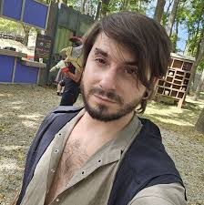 A Cheech Wizard Cap Tattoo by @efastwo