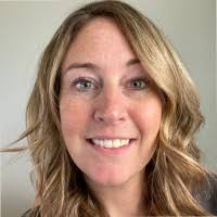 40+ "Buehler" profiles