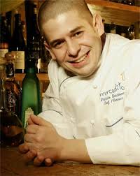 How to throw a four-star Thanksgiving at home