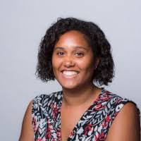 Natasha Joyner Email & Phone Number