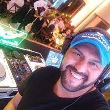 Alan Luckey's Instagram, Twitter & Facebook