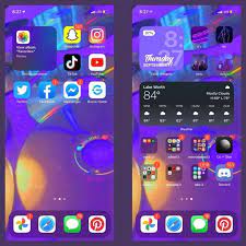 Iphone Homescreen Layout In 2021 Ios App Iphone Iphone Organization Phone Apps Iphone