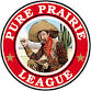 Pure Prairie League