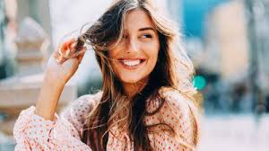 Ich htt nur gern ein bisschen… Haartransplantation Kosten Ablauf Methoden Risiken