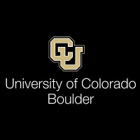 University of Colorado Boulder Office Photos | Glassdoor
