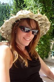 Caroline WAGNER, 42 ans (BELFORT, LUTTERBACH)