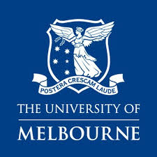 Scopri le nuove collezioni di abbigliamento da uomo, accessori, scarpe, borse e tanto altro. Neuroscience At Uom Uomneuroscience Twitter