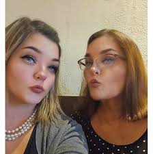 Responsible breeders near Chicago, IL area?