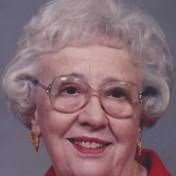 Search Frances Dailey Obituaries and Funeral Services