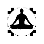 Yoga Teacher Training & National Certification