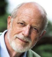 Justice and Fairness: Our Goals for All Justice and Fairness: Our Goals for  All