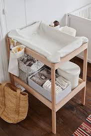 Sniglar Wickeltisch Buche Weiss Ikea Deutschland Buche Deutschland Ikea Sniglar Weiss Wickeltisch In 2020 Baby Equipment Nursery Baby Room Ikea Baby