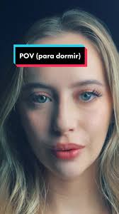 Denisse Nicole Frazier