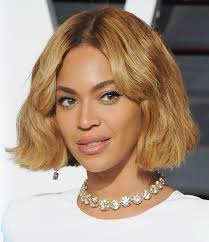Forget about the dull style that you have been stuck with for years. 67 Cute Short Haircuts For Women 2020 Short Celebrity Hairstyles