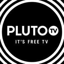 App pluto tv esta disponible y puedes usar en cualquier parte del mundo solo necesitas tener internet. Chromecast Pluto Tv How To Chromecast Pluto Tv On Your Tv