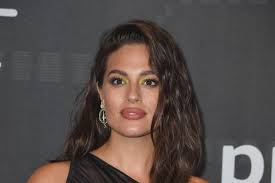 Ashley Graham: Sie verrät intime Details zur Geburt