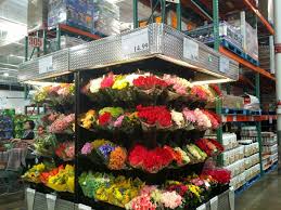 Welcome to our costco canada coupons page, explore the latest verified costco.ca discounts and promos for may 2021. Bulk Flowers Costco Induced Info