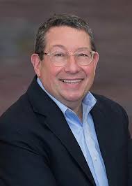 Jewett City Savings Bank President and CEO joins Connecticut Bankers  Association Board of Directors