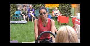 In risposta alle domande ricevute nell'ultima intervista, flavio briatore non ha escluso un ritorno di fiamma con l'ex moglie nonché madre del figlio, nathan falco. Elisabetta Gregoraci Confida Come Gestisce Con Briatore I Giorni Con Il Figlio Nathan Foto Ultime Notizie Flash