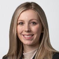 Dana Spiers's Instagram, Twitter & Facebook