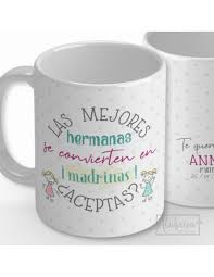 We did not find results for: Taza Para Madrinas De Eventos Alabrisa Detalles