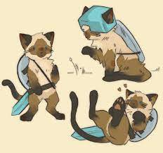 Kyeisnotonfire On Twitter My Dream Team Dream Team Minecraft Fan Art All orders are custom made and most ship worldwide within 24 hours. pinterest
