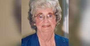 Barbara S. Supthin Obituary