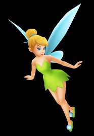 Tinkerbell Wallpaper Hd For Android Cartoons Images Tinkerbell Best wallpaper apps for iphone 11!! tinkerbell wallpaper hd for android