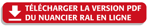 Nuancier Ral En Ligne Pour Peinture