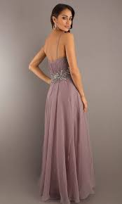Cheap Long Petite Prom Dresses Petite Prom Dress Cheap Long Dresses Formal Dresses Classy