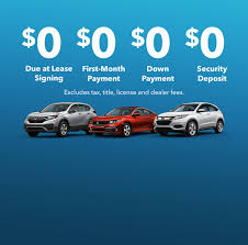 shop current upcoming vehicles honda shop current upcoming vehicles honda