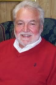 Allen Cubbage Auto and Tractor Sales