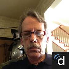 Dr. Denver Marsh Jr., MD