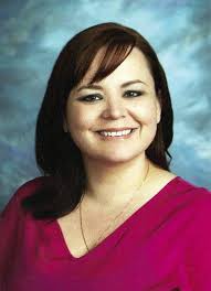 ENMU Effect Newsletter